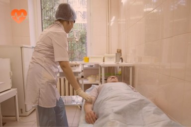 Бесплатное лечение алкоголизма в Малгобеке
