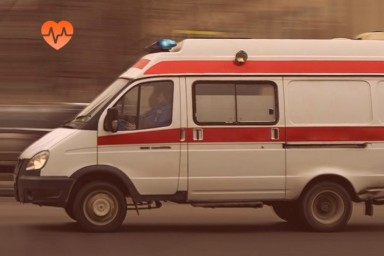 Наркологическая скорая в Малгобеке