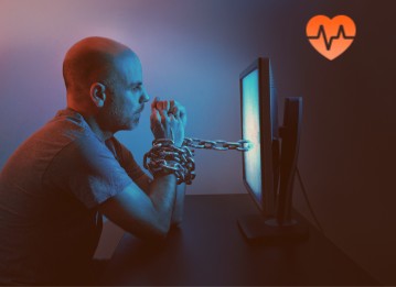 Лечение игромании в Малгобеке