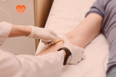 Кодирование от алкоголизма на 3 года в Малгобеке