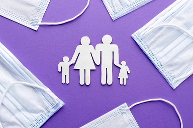 Лечение СДВГ в Малгобеке