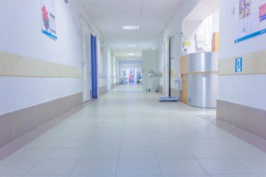 Капельница от запоя в Малгобеке