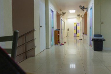 О клинике в Малгобеке