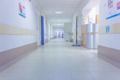 О клинике в Малгобеке